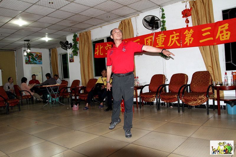 点击在新窗口查看原始图片