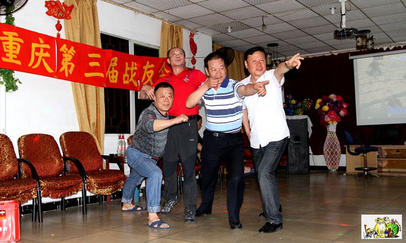 点击在新窗口查看原始图片