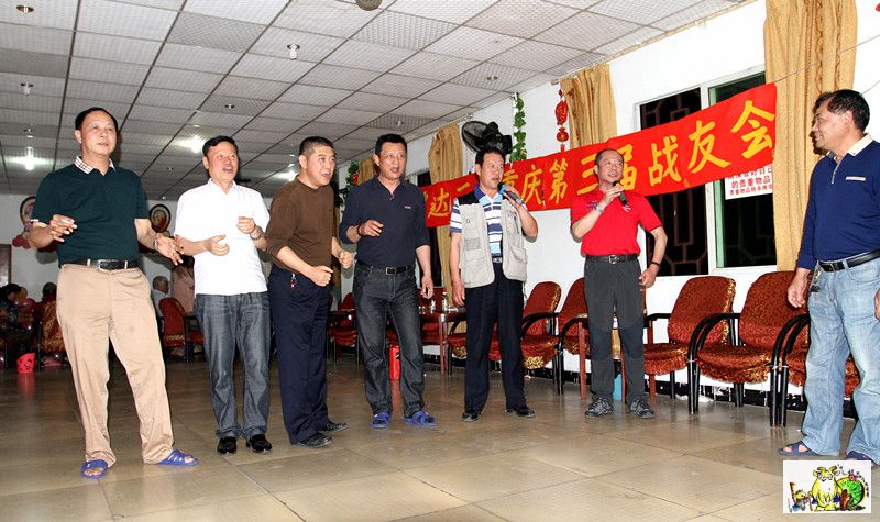 点击在新窗口查看原始图片