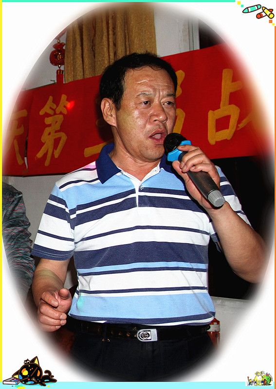 点击在新窗口查看原始图片