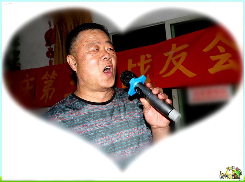 点击在新窗口查看原始图片