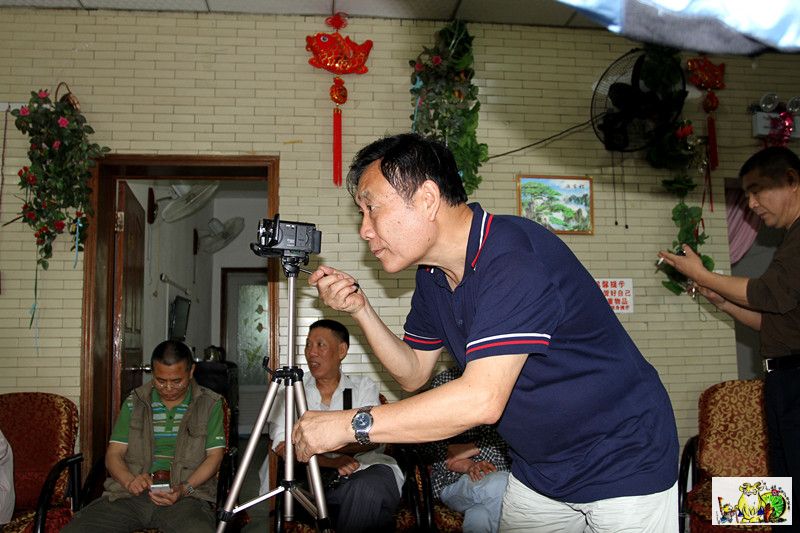 点击在新窗口查看原始图片