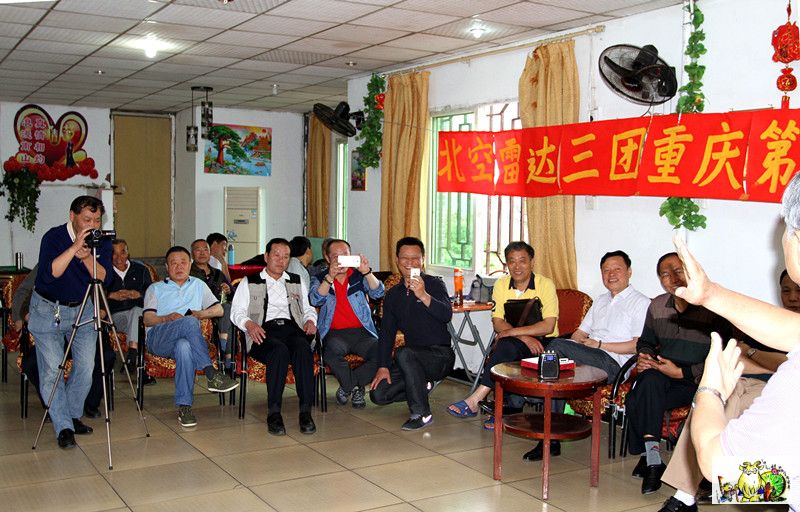 点击在新窗口查看原始图片