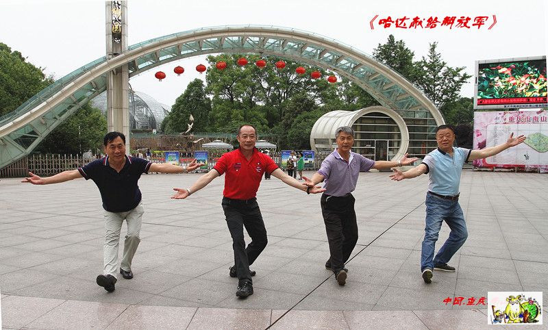 点击在新窗口查看原始图片