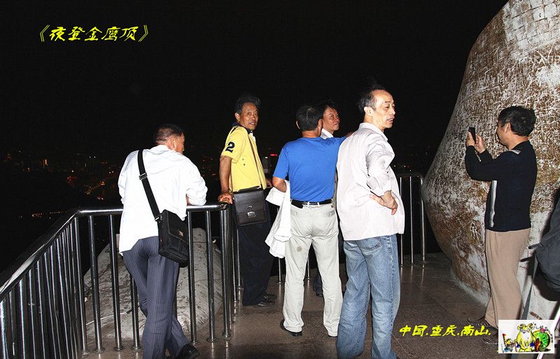 点击在新窗口查看原始图片