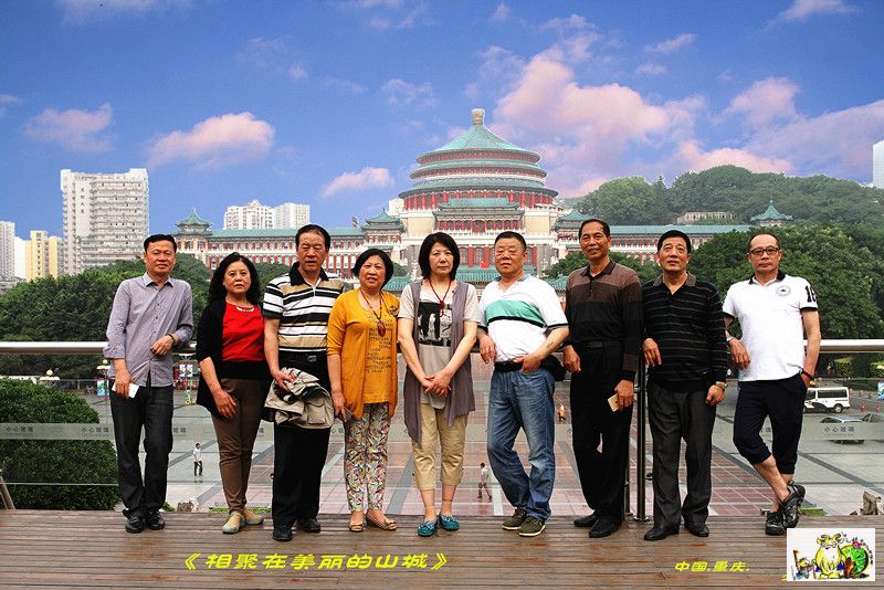点击在新窗口查看原始图片