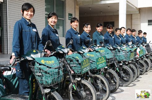点击在新窗口查看原始图片