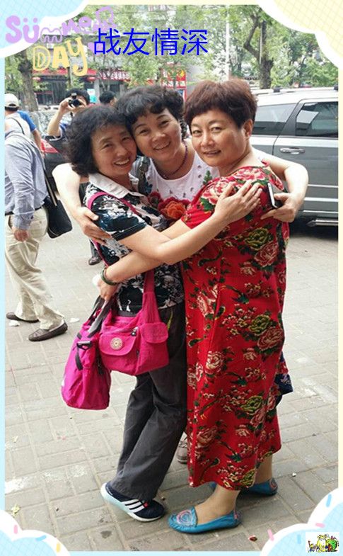 点击在新窗口查看原始图片