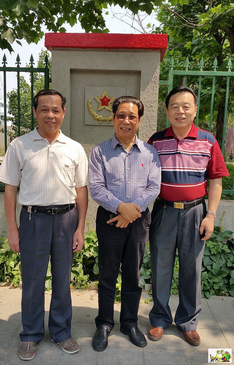 点击在新窗口查看原始图片