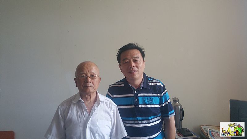 点击在新窗口查看原始图片