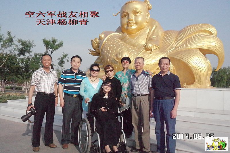 点击在新窗口查看原始图片