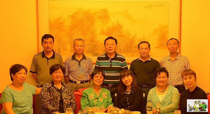 点击在新窗口查看原始图片