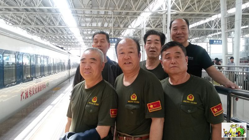 点击在新窗口查看原始图片