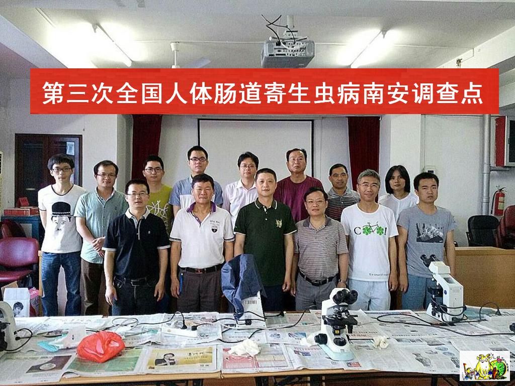 点击在新窗口查看原始图片