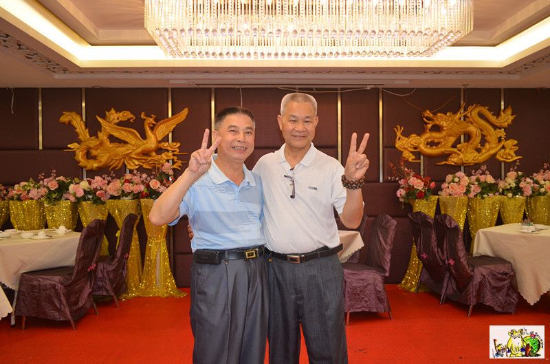 点击在新窗口查看原始图片