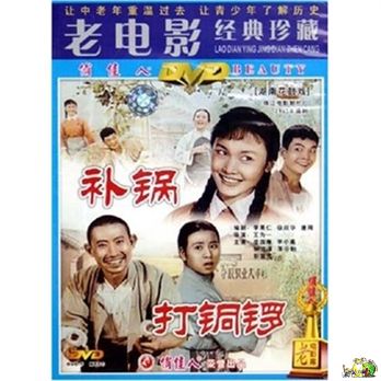 点击在新窗口查看原始图片
