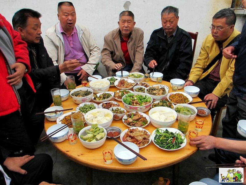 点击在新窗口查看原始图片