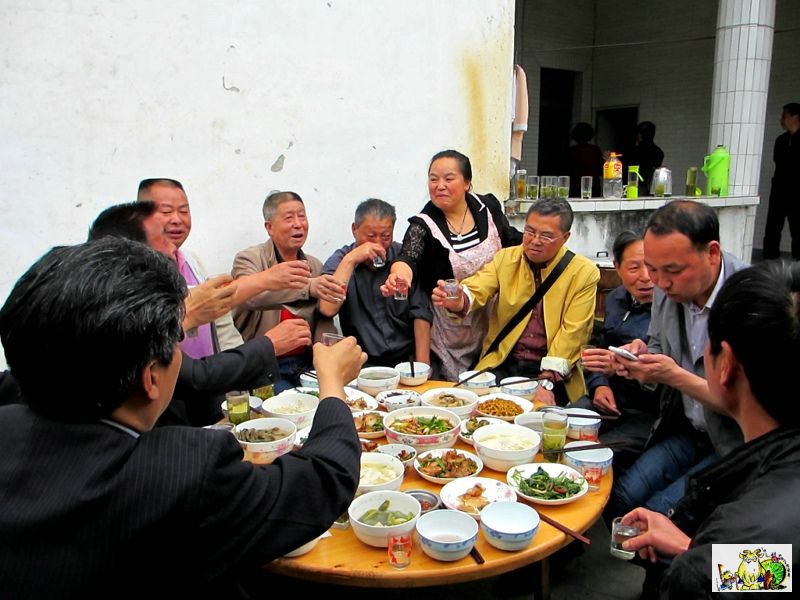 点击在新窗口查看原始图片