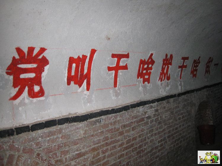 点击在新窗口查看原始图片