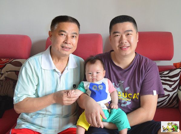 点击在新窗口查看原始图片