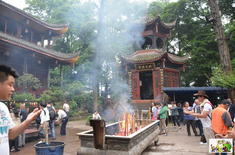 点击在新窗口查看原始图片
