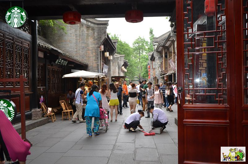 点击在新窗口查看原始图片