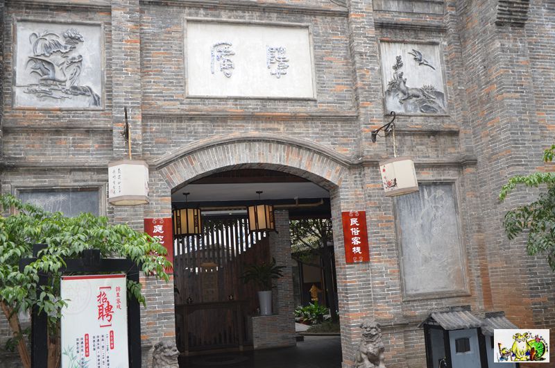 点击在新窗口查看原始图片