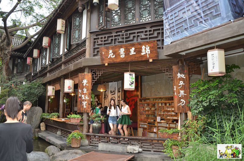 点击在新窗口查看原始图片