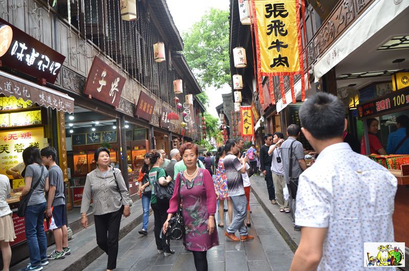 点击在新窗口查看原始图片