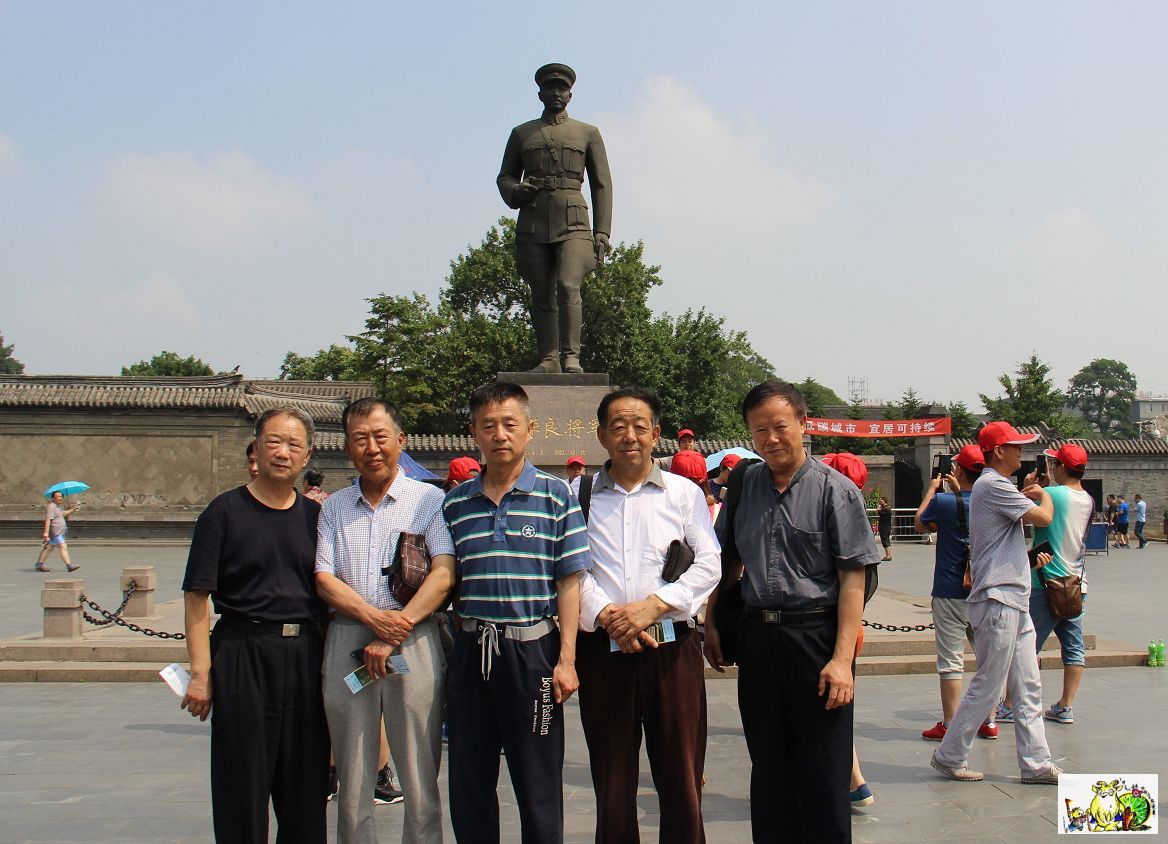 点击在新窗口查看原始图片