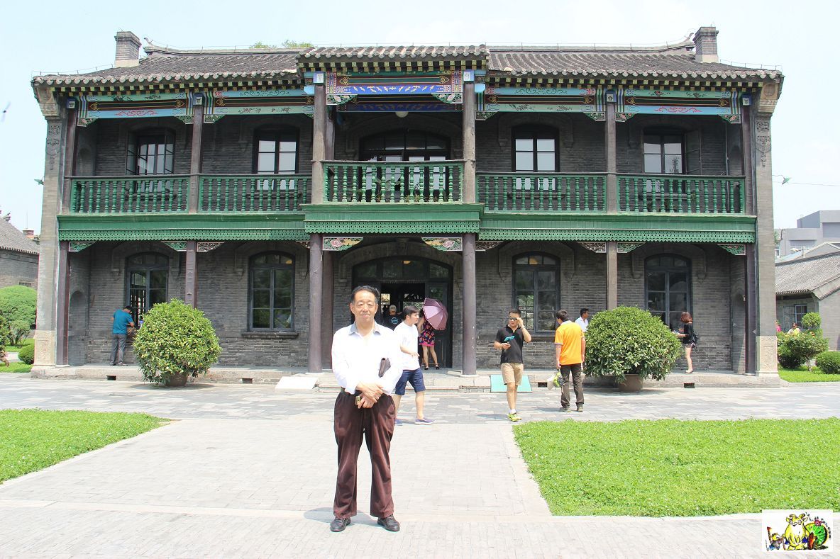 点击在新窗口查看原始图片