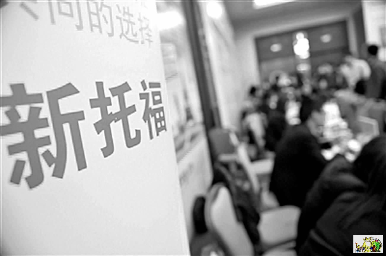 点击在新窗口查看原始图片