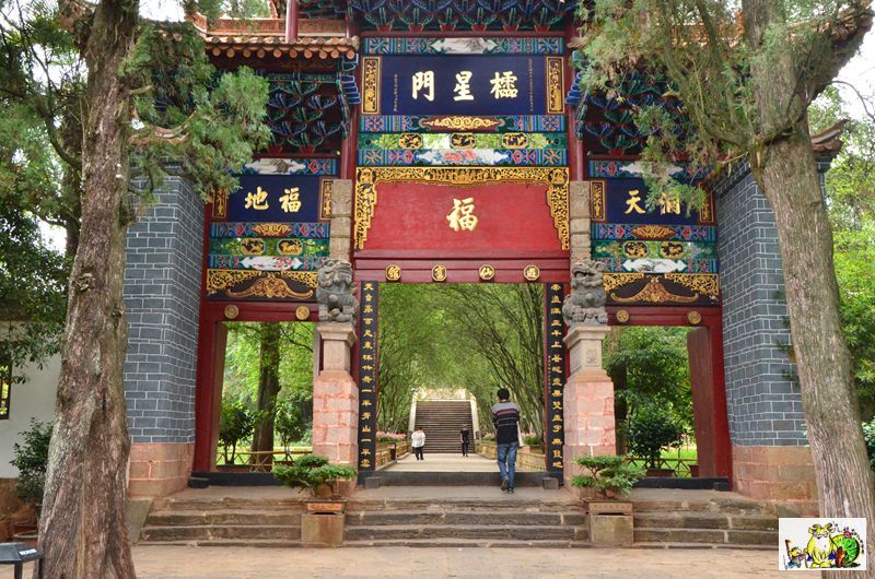 点击在新窗口查看原始图片