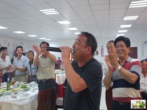 点击在新窗口查看原始图片