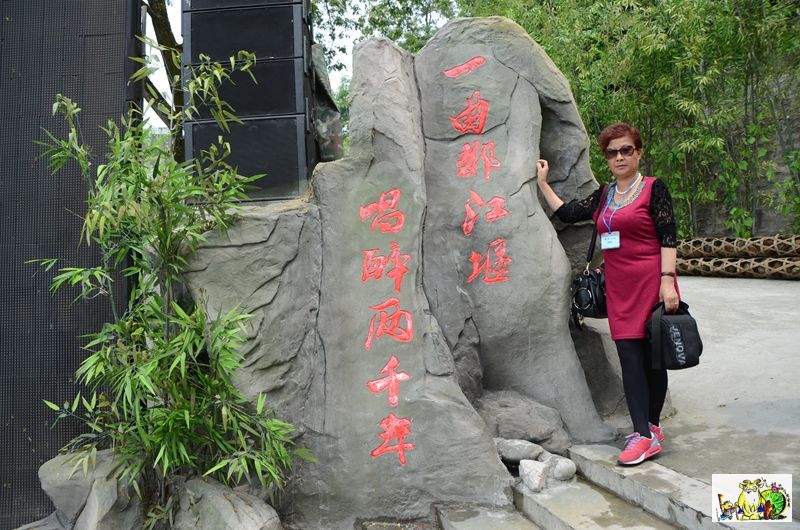 点击在新窗口查看原始图片