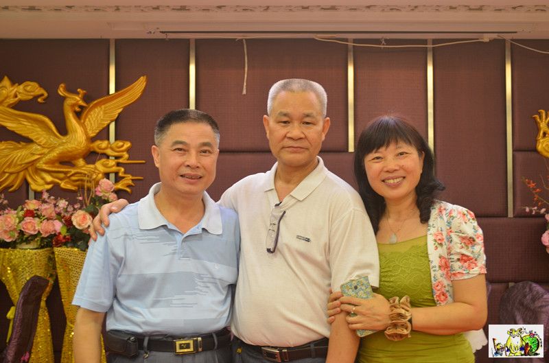 点击在新窗口查看原始图片