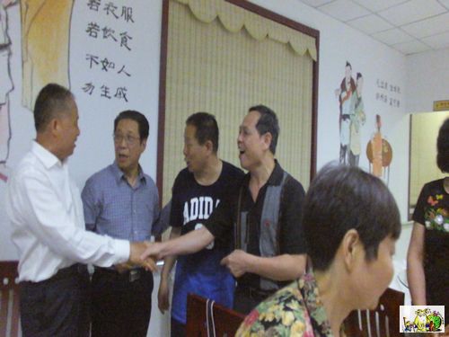 点击在新窗口查看原始图片