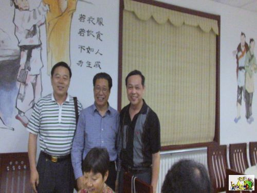 点击在新窗口查看原始图片