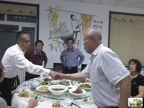 点击在新窗口查看原始图片