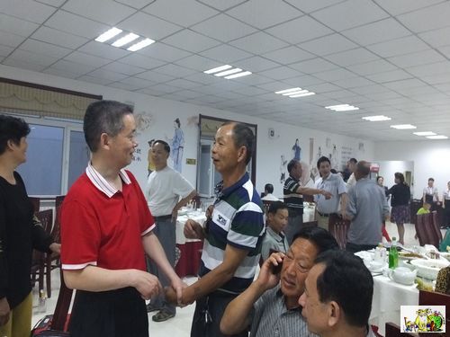 点击在新窗口查看原始图片