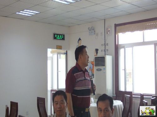 点击在新窗口查看原始图片