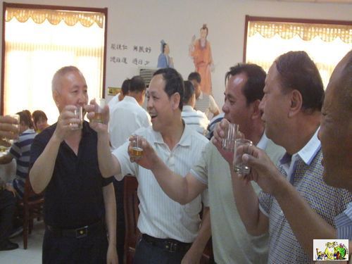 点击在新窗口查看原始图片