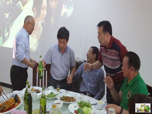 点击在新窗口查看原始图片