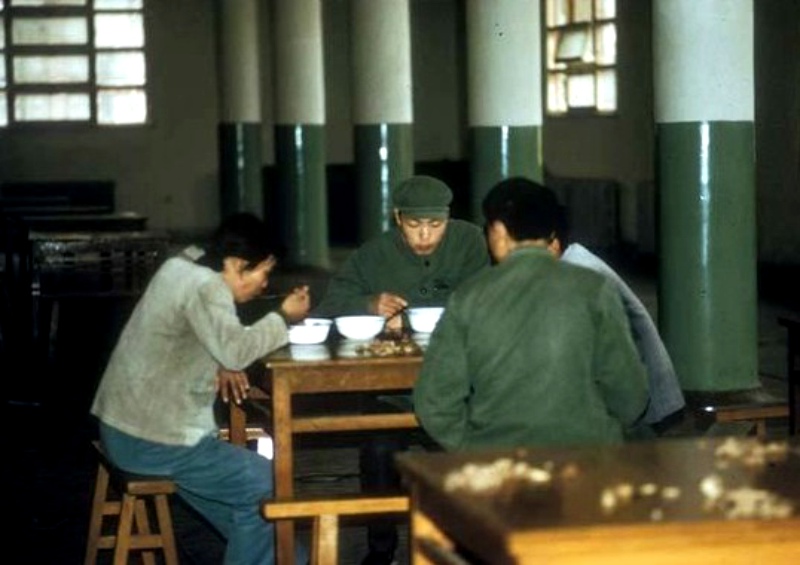 点击在新窗口查看原始图片