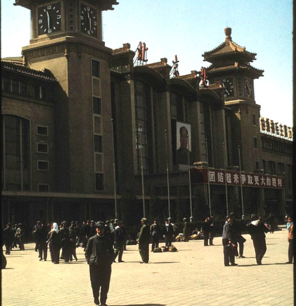 点击在新窗口查看原始图片