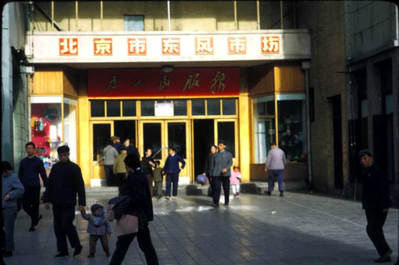 点击在新窗口查看原始图片