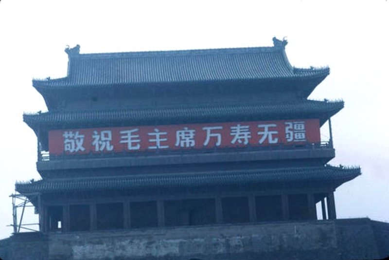 点击在新窗口查看原始图片