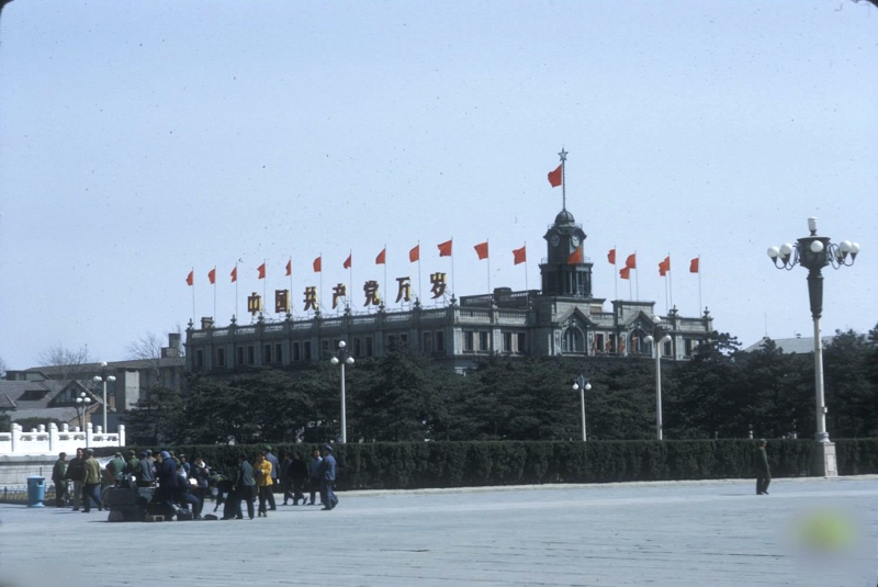 点击在新窗口查看原始图片