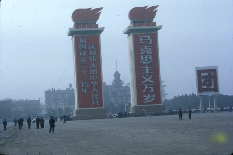 点击在新窗口查看原始图片