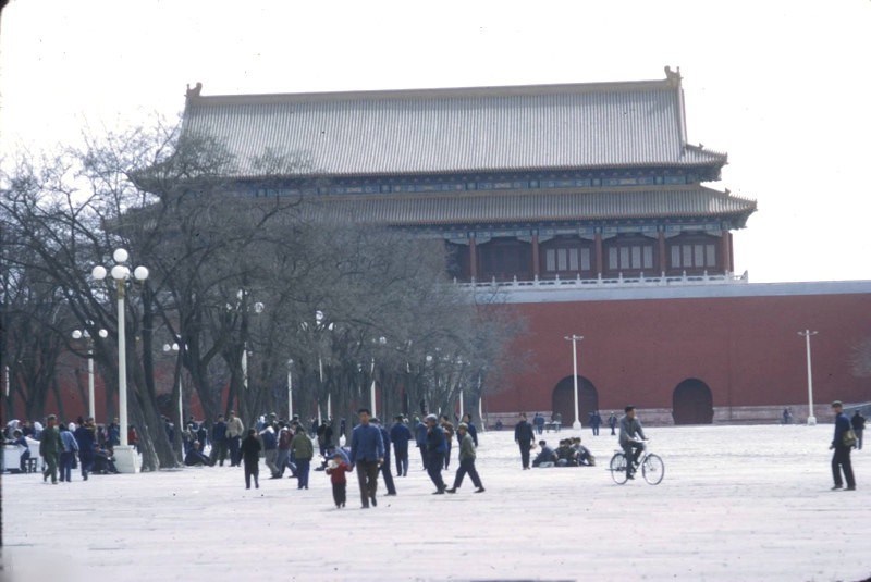 点击在新窗口查看原始图片